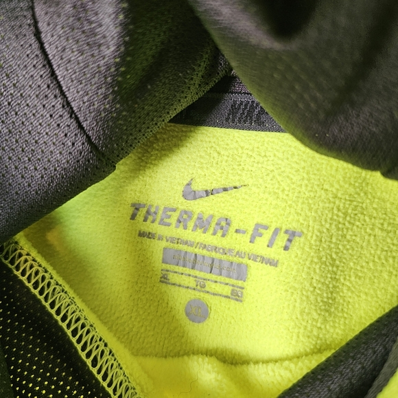 Bundle Boys XL Hoodie Sweatshirts - Picture 3 of 4